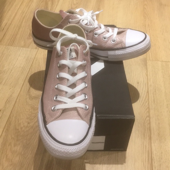 Converse - Shoes
